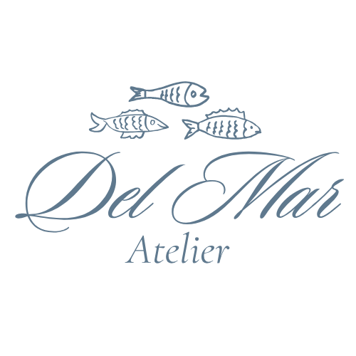 Del Mar Atelier